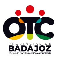 OTC Provincial de Badajoz logo - Similar company to Red De Centros Circular Fab