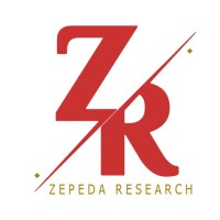Zepeda Research logo - Similar company to Farmacon Global