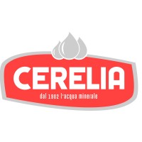 Acqua Cerelia logo - Similar company to Rame