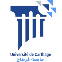 Université de CARTHAGE logo - Similar company to Advanced Sciences And Technologies