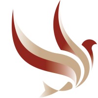 Playfair Planning logo - Similar company to Hilltop Circle Group