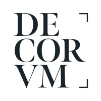 Decorvm logo - Similar company to Valli Sale-After Sale France-España