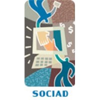 SOCIAD Algérie logo - Similar company to Arachitsi