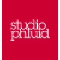 Phluid Design
