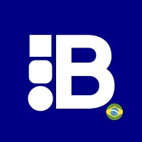Bewtech brasil logo - Similar company to Connected Workers