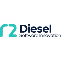R2Diesel Software Innovation logo - Similar company to Software Gestión De Calidad Iso-One
