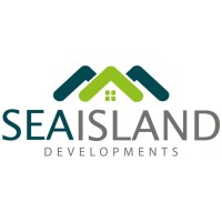 Sea Island Developments Limited logo - Similar company to Seekers