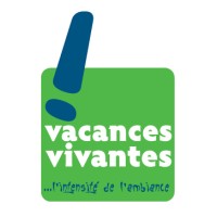 Vacances Vivantes - Formation Et Loisirs Des Jeunes