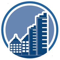 Condominio 360 logo - Similar company to Be A Pro