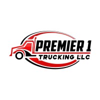 Premier 1 Trucking LLC logo - Similar company to Texas Carriers Llc