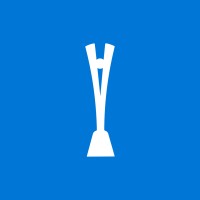 Eurobest logo - Similar company to Travis
