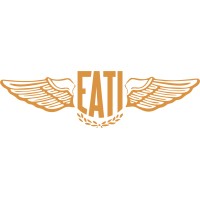 ESCUELA DE AVIACIÓN Y TURISMO INTERNACIONAL logo - Similar company to Bespoke Education