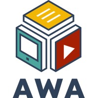 Academia WorkArea logo - Similar company to Dcomp It