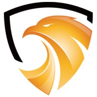 Eagle View logo - Similar company to Eagle View