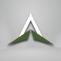 1.5 Adana AERO UAV Team logo - Similar company to Mova Mold