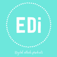 EDi-Digital edtech product by Green Lab Futures logo - Similar company to Edtech & Co