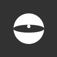 La Place des Grenouilles logo - Similar company to Compositech