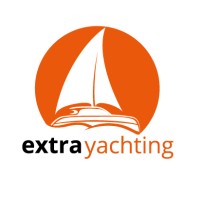 extraYachting logo - Similar company to Extra Marketing Service Gmbh