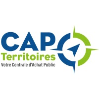Cap Territoires