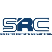 SRC Sistemas Remotos de Control logo - Similar company to Sistemas De Excelencia