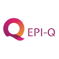 EPI-Q, Inc. logo - Similar company to Proce