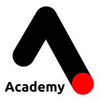 AfriBiz Tech Academy logo - Similar company to Code For Change