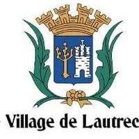 Village de Lautrec logo - Similar company to Communauté De Communes Du Lautrécois - Pays D'Agout (Cclpa)