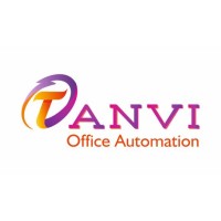 TANVI OFFICE AUTOMATION logo - Similar company to Switch Boards Manufacture
