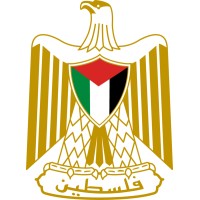 Mission de Palestine en France logo - Similar company to Hamas