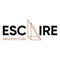 ESCAIRE arquitectura logo - Similar company to Flooer