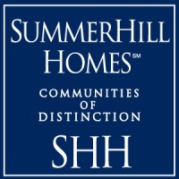 Summerhill Homes