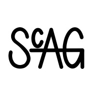 Southside Contemporary Art Gallery logo - Similar company to Gallery5