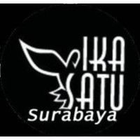IKASATU SURABAYA logo - Similar company to Lpm Mercusuar Universitas Airlangga