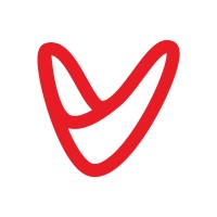 Luana Experience logo - Similar company to Touchme