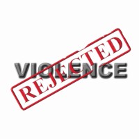 European Anti-Violence Network (EAVN) logo - Similar company to Os Research