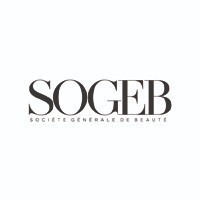 SOGEB logo - Similar company to Orgaflam