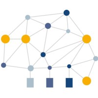 Elsi Servicedesk
