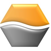 DYNALYA logo - Similar company to Innovaflow©