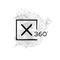 X-360