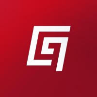 Gordie Howe CARES logo - Similar company to Hipsbc (Hearing Instrument Practitioners Society Of Bc)