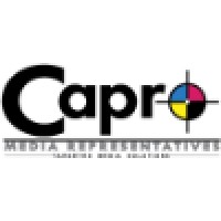 Capro Ltd