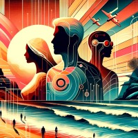 LinkedIn—Professional Networking logo - Similar company to Linkedin Profile Optimization & Branding