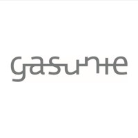 Gasunie Deutschland logo - Similar company to Garentii