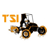 Team Saksham International logo - Similar company to Flipkloud