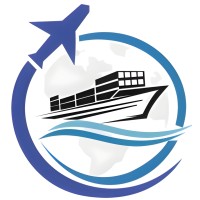 SEASECURE CONTAINER LINE PVT LTD logo - Similar company to Lodestar Container Lines Pvt. Ltd