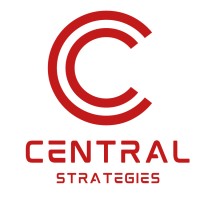 Central Strategies, LLC