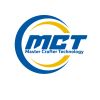 Master Crafter Technology logo - Similar company to Dubai Property Wire