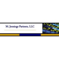 M. Jennings Partners, Llc