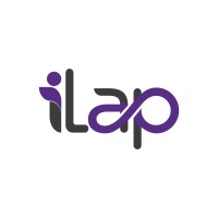 iLap Training Academy logo - Similar company to Bi Advisory