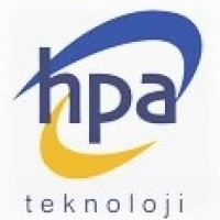 HPA TEKNOLOJİ logo - Similar company to Megaviation